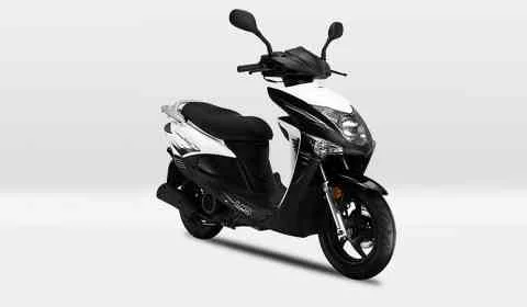 UM Powermax 150