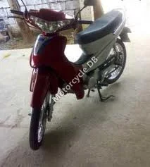 Sym Bonus 100