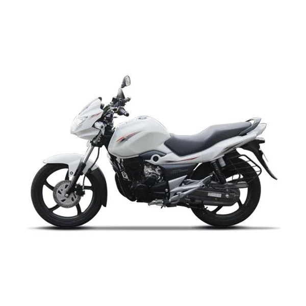 Suzuki GS150R