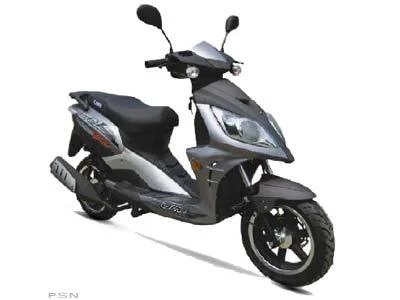 UM GP1-R 125