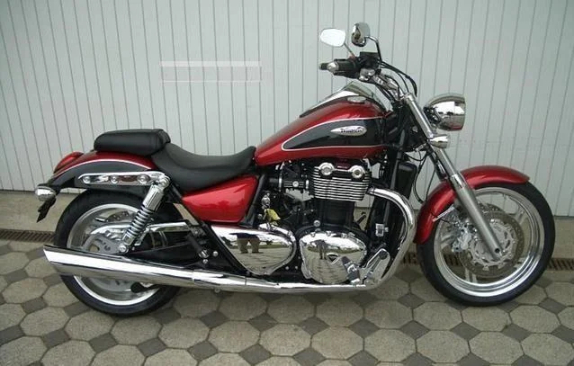 Veli VL150-4II