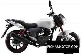 KSR Code 200 2016