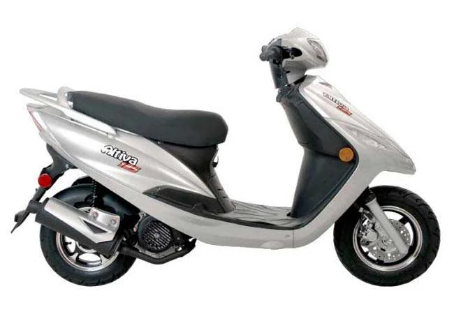 Nipponia Altiva 125