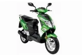 Schwinn Valo 50