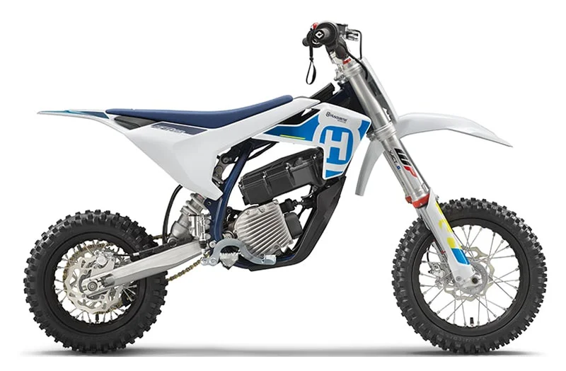 Husqvarna EE 5 2023