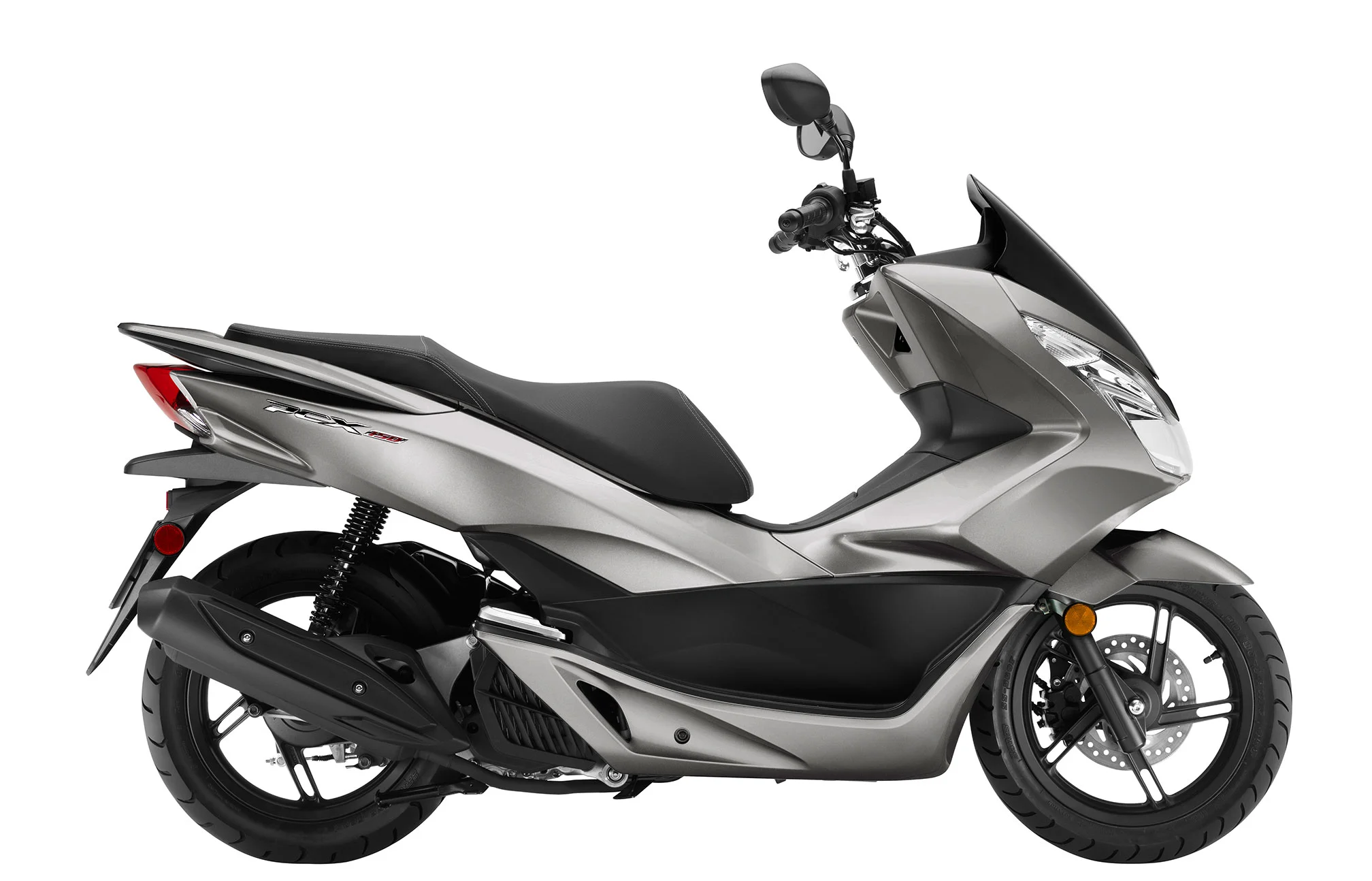 Honda PCX150