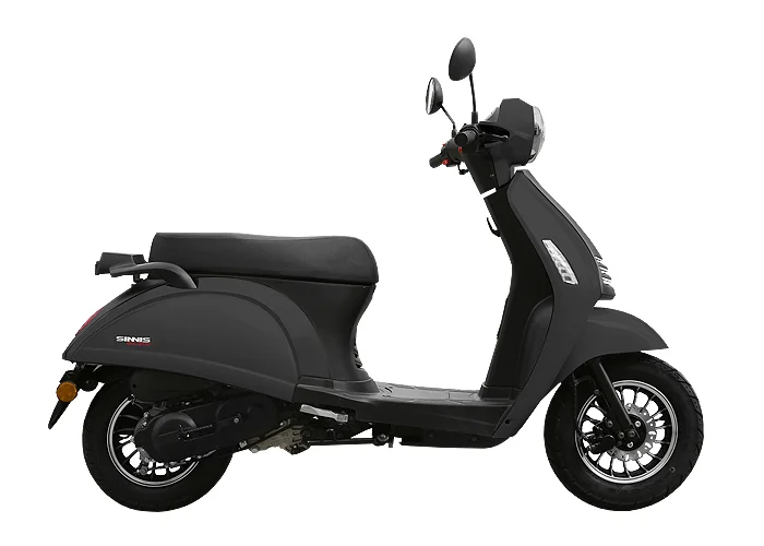 Sinnis Encanto 50