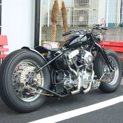 Road Type 2