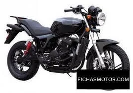 AJS SPT 350