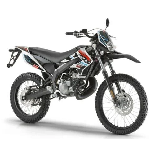 Derbi Senda DRD X-Treme 50 R 2018