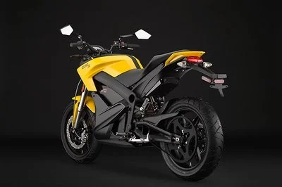 Zero S ZF 11.4