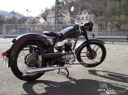 DKW RT 200H