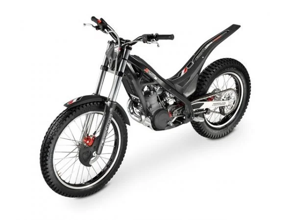 Xispa X250R