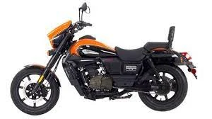 UM New Renegade Sport S 230