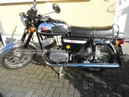 Jawa 350