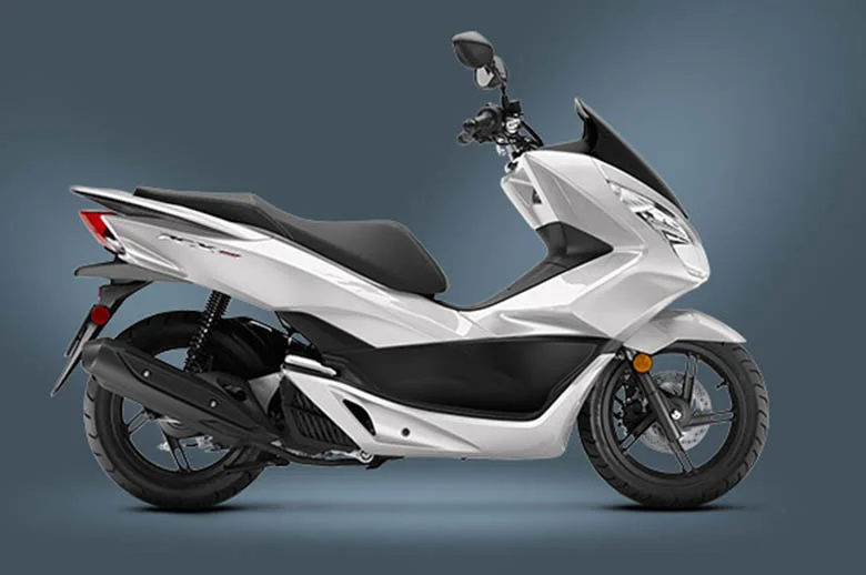 Honda PCX150