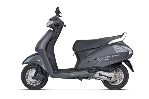 Honda Activa