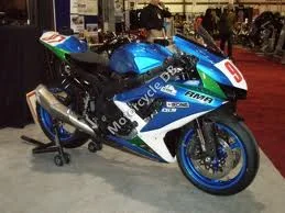 DB Supersport 12-10 2006