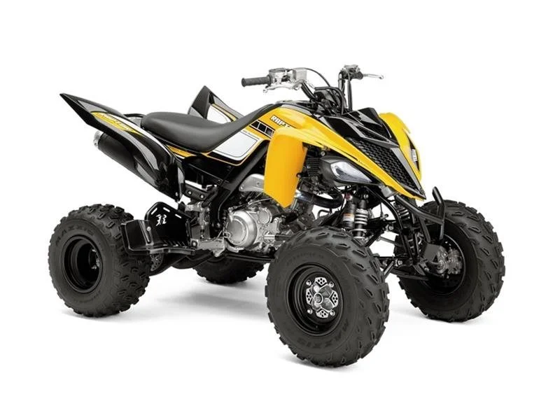Senke SK150-10A Raptor