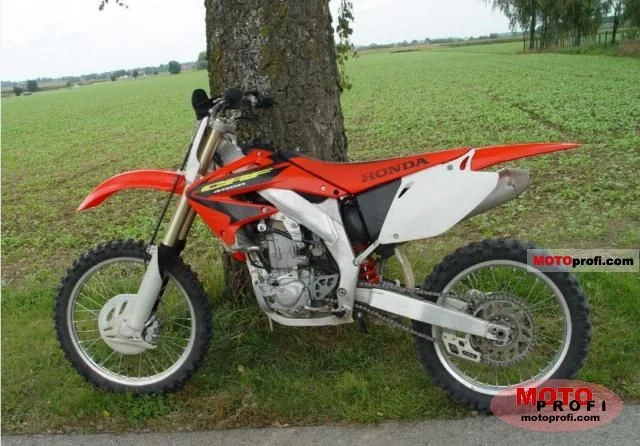 Kangda ZS 125-II TT 2003