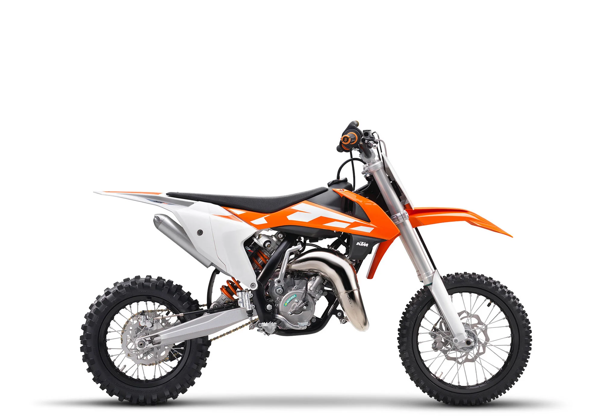KTM 65 SX