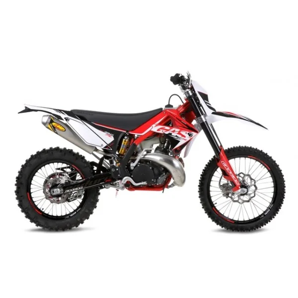 GAS GAS EC 300 Racing 2011
