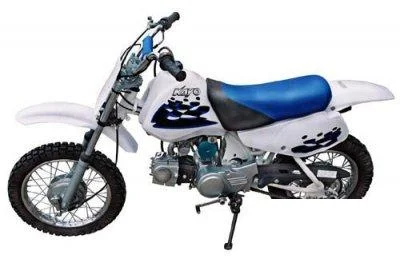 Veli VL 50 Q 2005