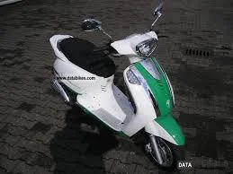 MZ Emmely EL2