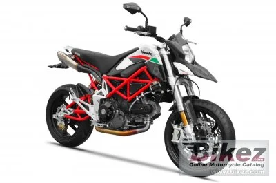 Bimota DB10 rd