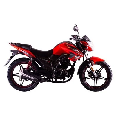 Serpento Falcon 150