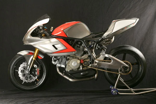 NCR Millona S