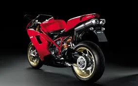 Diamo Tracer 2005