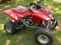 UM MTX-450R