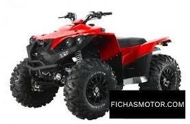 Dinli DL 703 2011