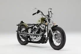 Samurai Type 7