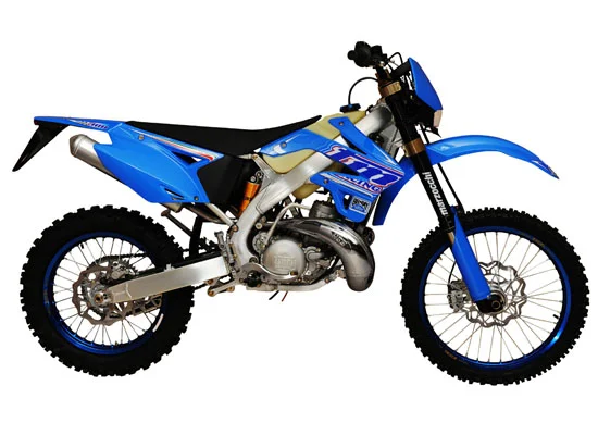 TM EN 300 2010