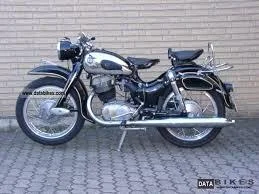 NSU Supermax