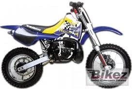 DB SuperSport 2010