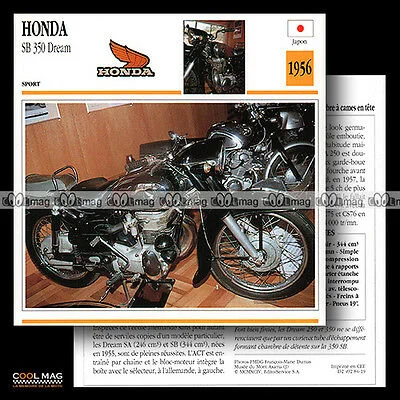 Ardie BZ 350 D