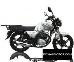 Znen XT7