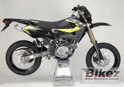 CH WSM 125 eu 2 2008