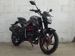 Fosti F51 2020