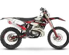 Rieju MR 250 2026