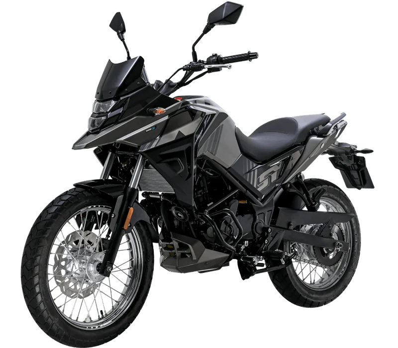 Sym nh T 300