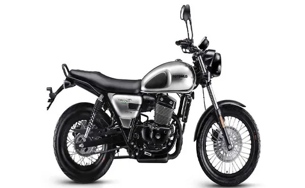 QJ SRC 250 2026
