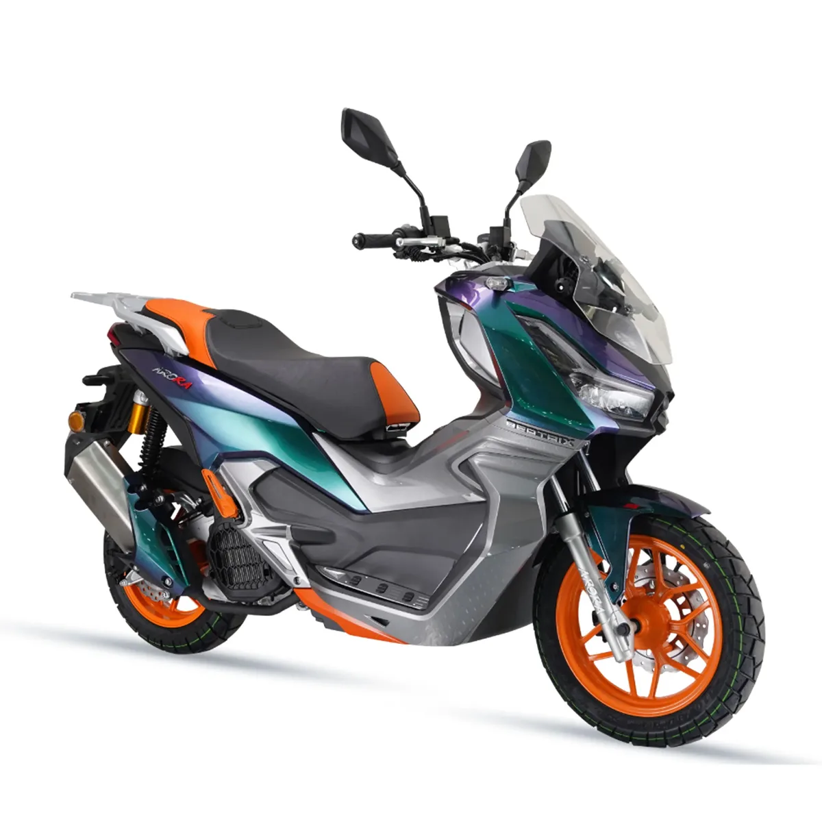 Arora Beatrix 150