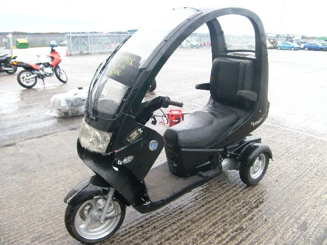 Xingyue XY150ZK