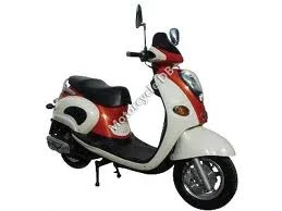 Diamo Classic 50