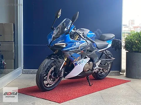 RKS SRK550RS