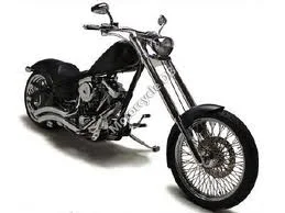 Saxon Griffin 2009